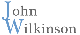 John Wilkinson Arbitration